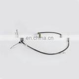 IFOB Wholesale 46410-60421 Brake Cable for Land Cruiser 46410-0k040 thumbnail-1