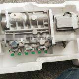 Genuine 6BT Diesel Engine Fuel Injection Pump 5262671 thumbnail-3