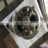 Loaders Alternators 1964860C1 0120468147 0120468054 3923624 for Feller Bunchers and Crawler Excavator thumbnail-2