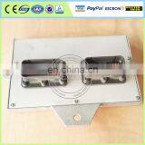 Cummins 6BT 6CT Natural Gas Electronic Control Module ECM 3965953 3937299 thumbnail-2