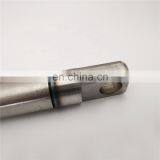 Cummins QSKTAA19 QSK19 Engine Cam Follower Shaft 4098474 thumbnail-3