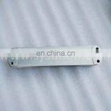 Запчасти для строительной техники. Запчасти для дизельного двигателя QSX15 ISX15. Радиатор масляного охладителя 4965487