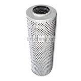 Гидравлический элемент 198-49-11440 масляный фильтр HF35005 P550083