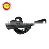 Wholesale Auto Parts Hood Bonnet Hinge 53410-0K370 53420-0K370 for Japanese Cars thumbnail-3