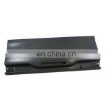 65700-kk010 GATE ASSY, REAR BODY TAIL thumbnail-1