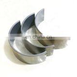 Hot Sale DCEC 6BT Engine Part Connecting Rod Bearing 3901172 thumbnail-3