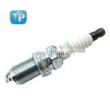 Spark Plug OEM 22401-50Y06 22041-50Y05 BKR6E-11 2240150Y06 2204150Y05 BKR6E11