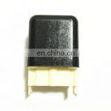 Auto Relay For To-yota Co-rolla /Le-xus /Su-baru OEM 056700-6210 0567006210 thumbnail-2