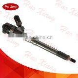 High Quality Auto Diesel Injector OEM: 33800-27000 thumbnail-2