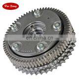 Camshaft Timing Gear Assy 2720505347 thumbnail-1