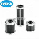 High Performance Oil Strainer Used for TD27 OEM A-15050-2T701 Forklift Engine thumbnail-1