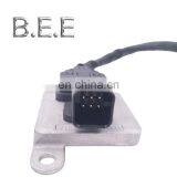 Auto Parts Nitrogen Oxygen Nox Sensor 4326475 A044C666 5WK96754A thumbnail-2