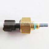 High Quality Diesel Engine Parts 4921483 Oil Pressure Sensor thumbnail-4