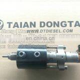 C7 C9 C-9 HEUI Leakage Testing Adaptor thumbnail-5