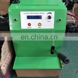 Common Rail Injector Test Bench CR700L thumbnail-6