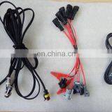 Common Rail Injector Tester thumbnail-3