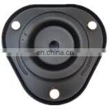ALTATEC RUBBER STRUT MOUNT FOR 48609-BZ010 thumbnail-2