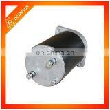 Мотор на постоянном токе 1000 Вт, 24 В, сертифицированный по стандарту CE thumbnail-3