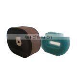 Autocycle Air Filter Replacement 0000-120-1654 Fits For 044 046 066 MS440 MS460 MS660 thumbnail-4