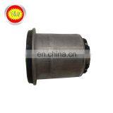 Spare Parts Car Engine Contral Arm Suspension Bushing OEM 48632-60040 thumbnail-4