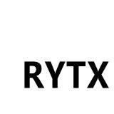 Shishi Ruiyi Tianxiang Trading Co.