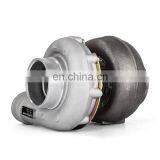 HX50 3537245 3537246 3803939 Turbocharger Turbo For M11 Diesel Engine