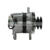 Excellent Quality High Performance 2 Year Warranty A2T72186 A2T72190 A2T72986 A2T72999 ME049175 ME057658 ME087508 Alternator thumbnail-1