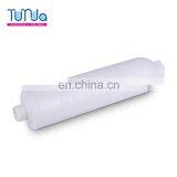 Drinking Activated Carbon With KDF55 RV Water Filter thumbnail-3