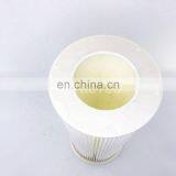 Spin-on Fuel Filter Elements Fuel Filter Pib-213070 thumbnail-3