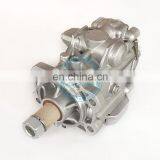 Dongfeng Truck Diesel Engine QSB 5.9 Fuel Injection Pump 3937690 3939940
