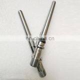 ISLE Diesel Engine Parts Fuel Injector Connector 4903290 2872395 4088578 5298010