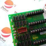 ABB Bailey DSAO120A New Factory Sealed Box Infi 90