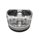 XYREPUESTOS AUTO Engine PARTS Repuestos Spare Parts Piston OEM 13101-31030 for TOYOTA Land Cruiser V8 1KD 1GR-FE 4runner thumbnail-5