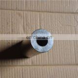 Genuine New Truck Weichai Diesel Engine Parts Piston Pin thumbnail-3
