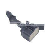 12635672 Ignition Coil For Buick For Chevrolet 16-17 thumbnail-4