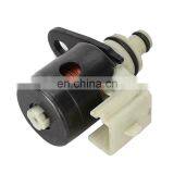 TCC Lock Up Solenoid ForFord E-150 Crown Victoria 1998+ F8AP-7G136-AB thumbnail-3