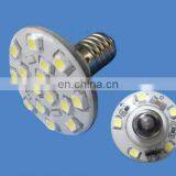 Carousel Led Light For Amusement Rides Carousel