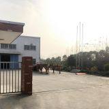 Allok (Jiaxing) Metal Materials Co.,Ltd. company overview - view 1 thumbnail