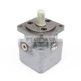 Factory Direct Sale Vane Pump YBD-6.3 YBD-10 YBD-12 YBD-16 YBD-20 YBD-32 YBD-25 With Top Quality