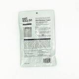 High Quality Air Sterilization Card Air Doctor thumbnail-5