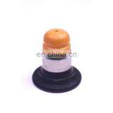 Rear Shock Absorber Boot Assembly For Buick OEM 20828485 thumbnail-1