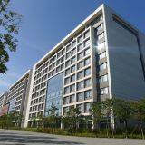 Suzhou YuYing Industrial Material Co.,LTD company overview - view 2 thumbnail