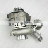 Turbo Factory Direct Price TD04 49477-06200 8983179292 Turbocharger thumbnail-4