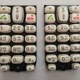 Keypad With Mesh Circuit for Point-of-sale thumbnail-3