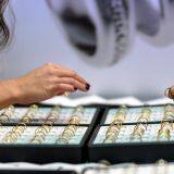 Golden Jewelry thumbnail-1