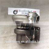 NT70-5206H-S Booshiwheel Modify Turbo 49179-520 0 230902001011 thumbnail-3