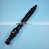 Steering Column Lower Shaft For TOYOTA 4RUNNER FJ GX470 45203-35310 thumbnail-4