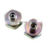 NEW Knock Sensor 89615-12090 8961512090 Fit for Lexus Toyota 99-04 thumbnail-6