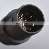 Automatic Transmission Valve Body For VVW Aaudi 01M325283A/01M325039F/01M325105F thumbnail-2