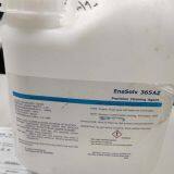 HCFC-141B/HCFC-225 Cleaning Agent Replacement Product thumbnail-2